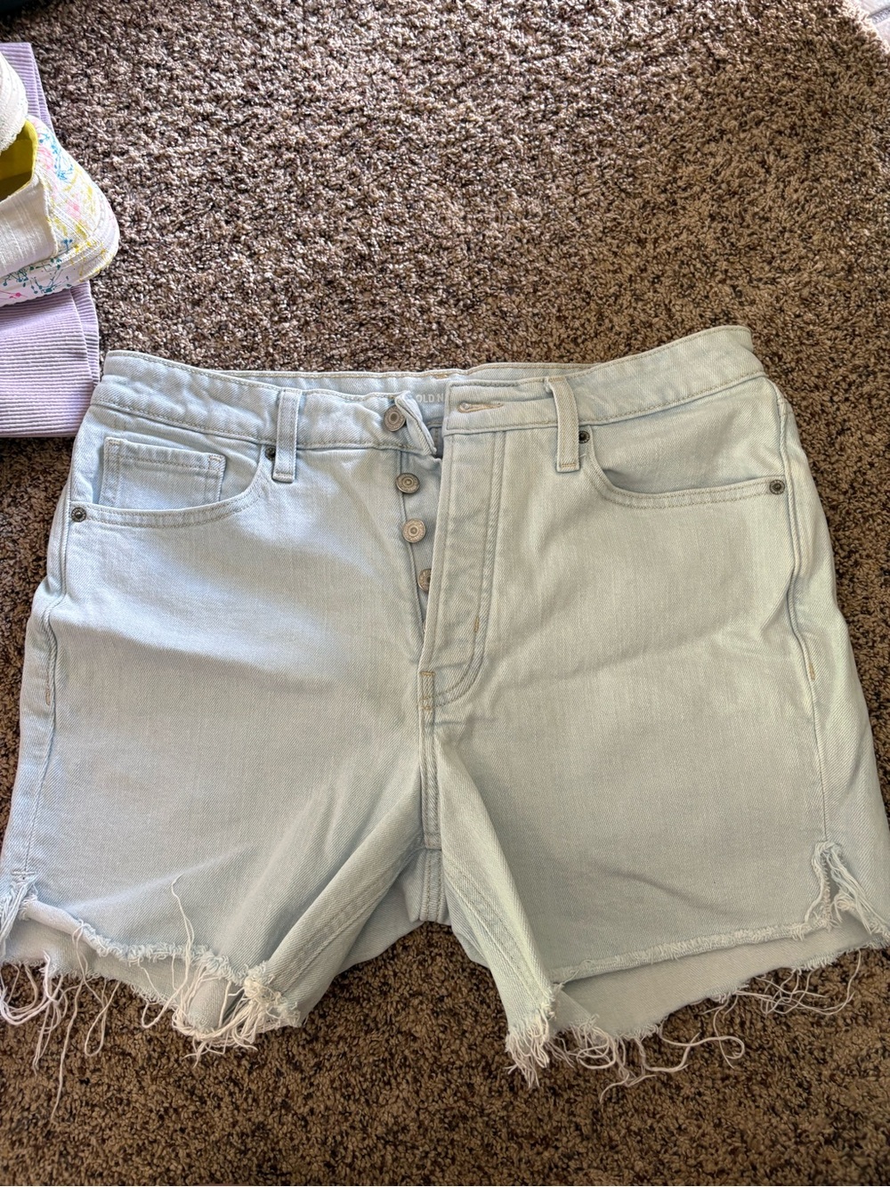 Old Navy Shorts